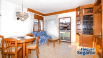 Living room of Flat for sale in El Vendrell  with Air Conditioner, Terrace and Balcony