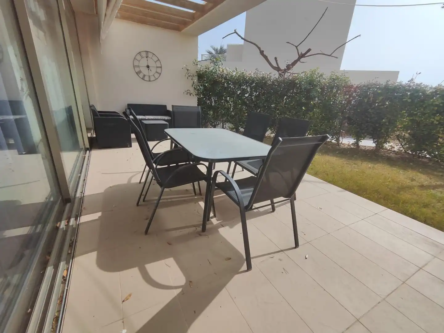 Houses for sale in Partida paraiso, Poble Nou - Montiboli