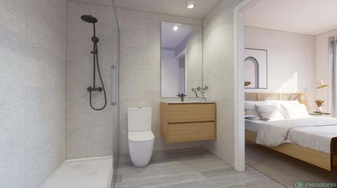 Foto 5 de Casa o chalet en venta en N/a, Torre-Pacheco ciudad, Torre-Pacheco