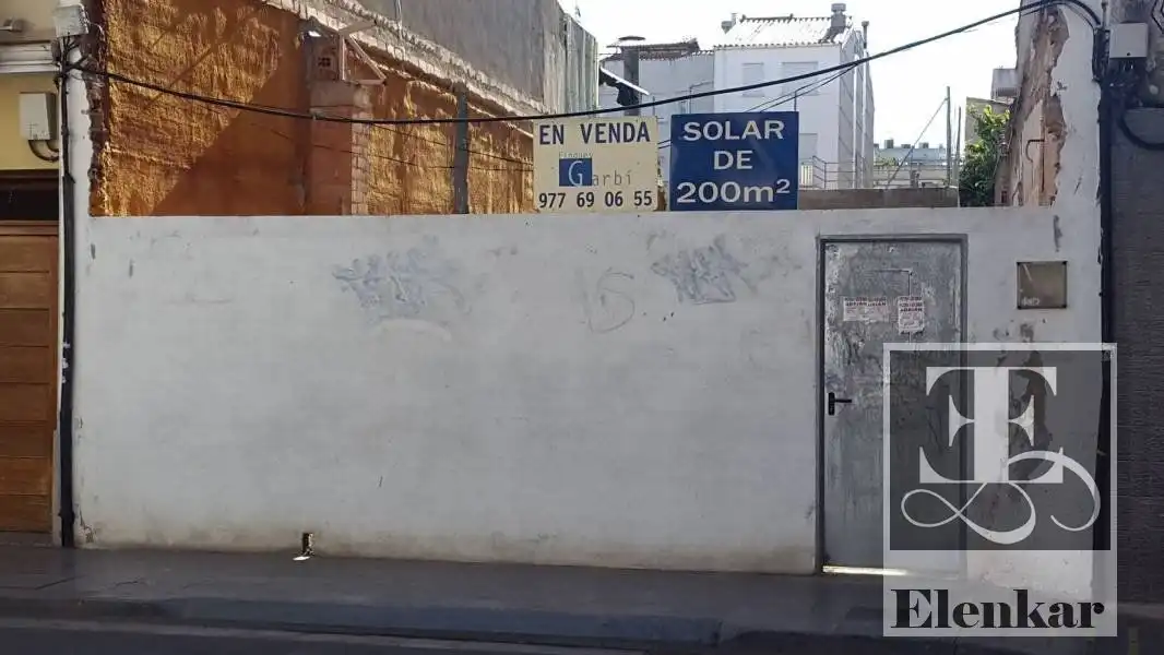Rural land for sale in Sant Pere, imagen 3