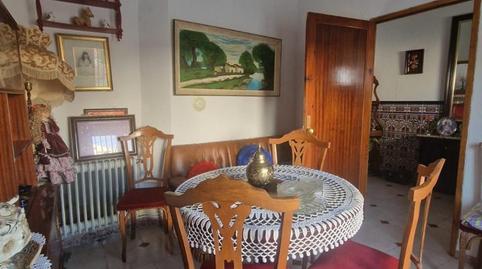 Photo 4 of Country house for sale in De las Viñas, Pozorrubio de Santiago, Cuenca