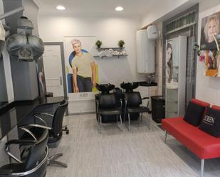 Premises to rent in Anoeta