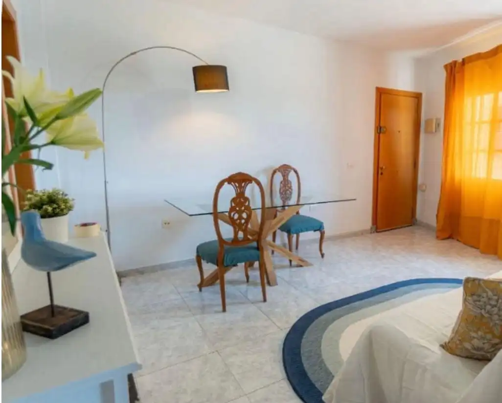 Comedor de Planta baja en venta en Guía de Isora