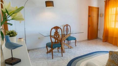 Foto 2 de Planta baja en venta en A Alcala, Alcalá, Guía de Isora