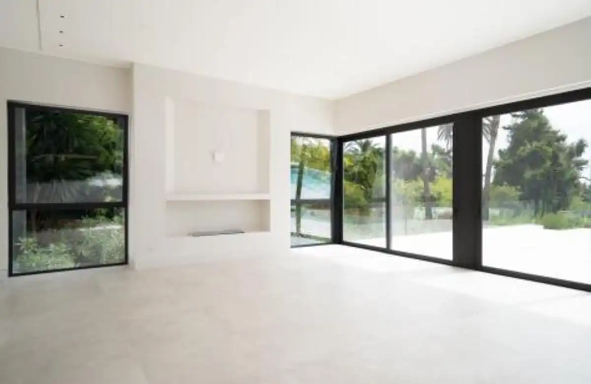 Casa amb piscina en venda a Benamara - Atalaya, imagen 25