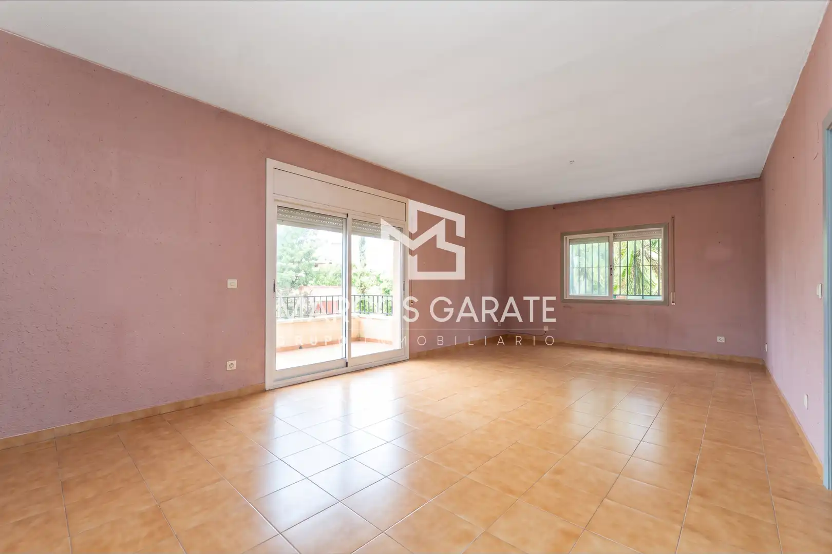 Casa amb piscina en venda a Carrer Sant Andreu, imagen 46
