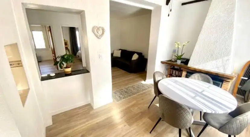 Casa amb jardí en venda a DEL PENEDES, imagen 6