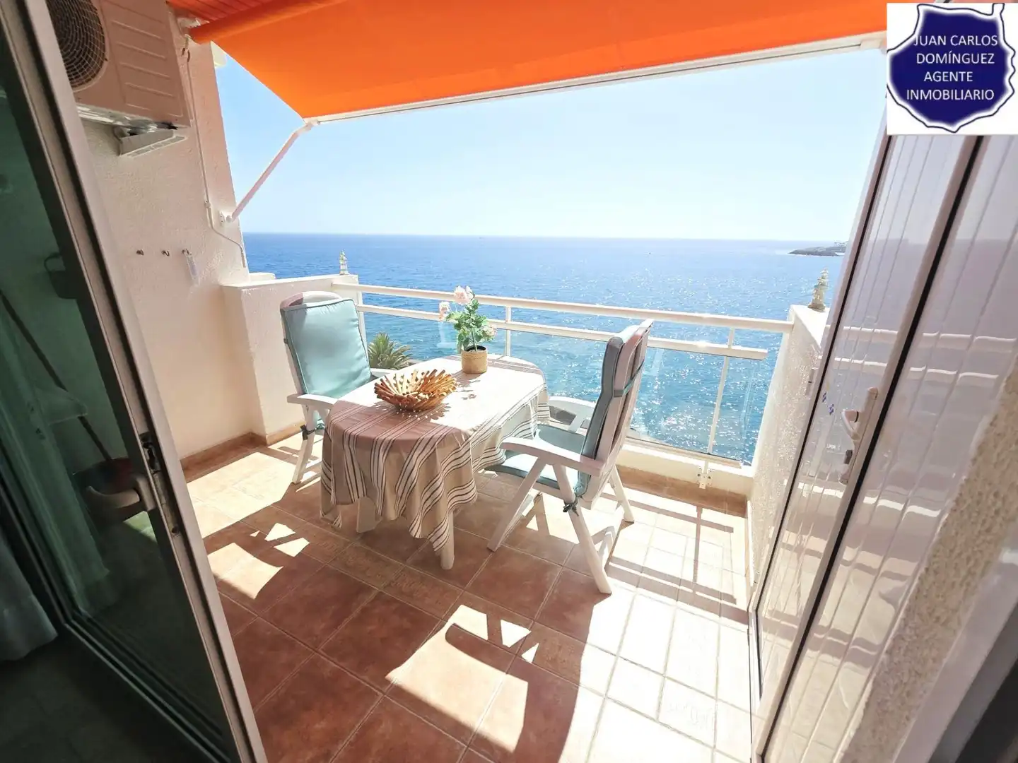 Apartament amb piscina de lloguer a Arguineguín, imagen 6