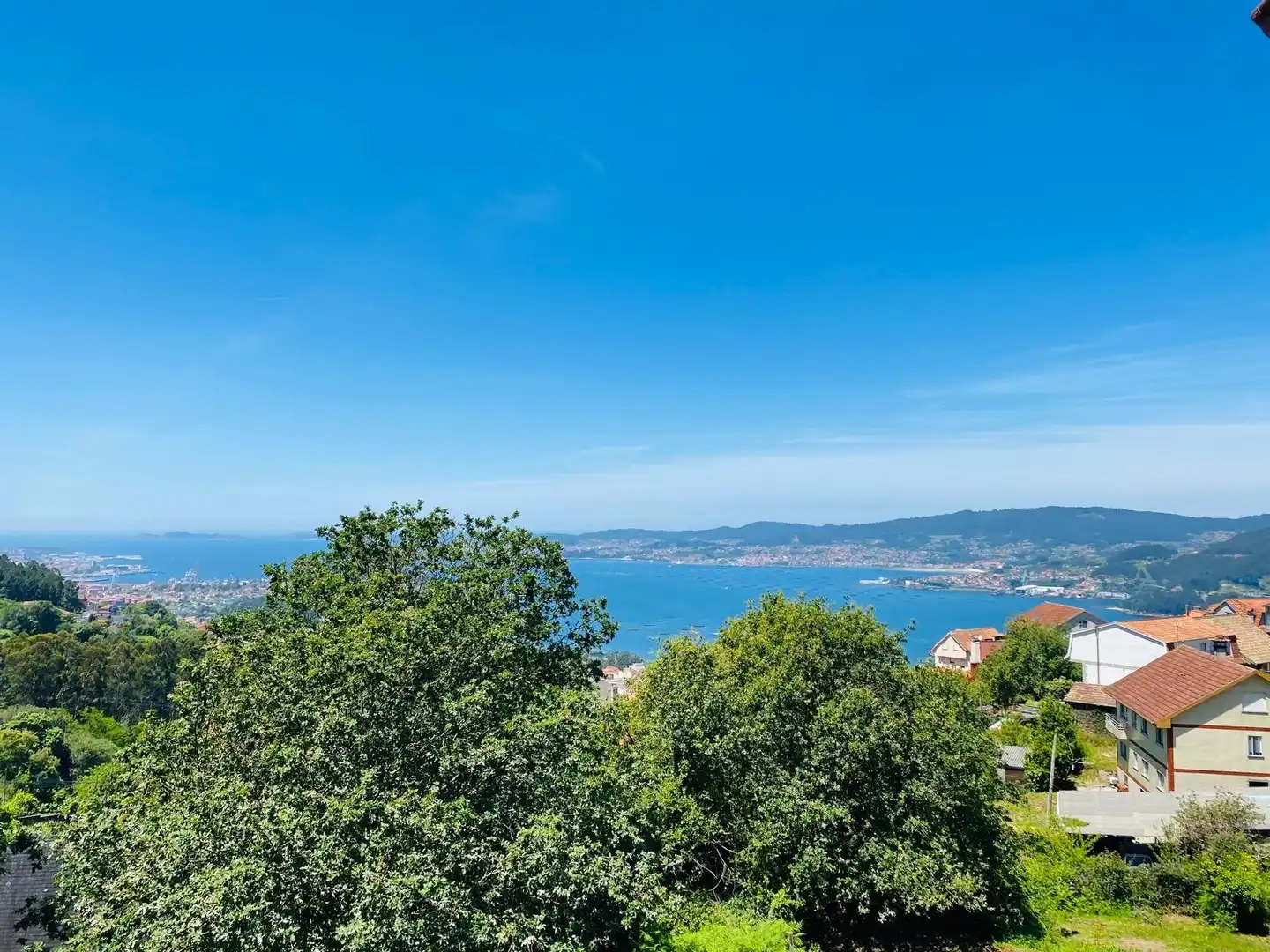 Maison avec terrasse à vendre à Camino Camino Cidadelle, imagen 51