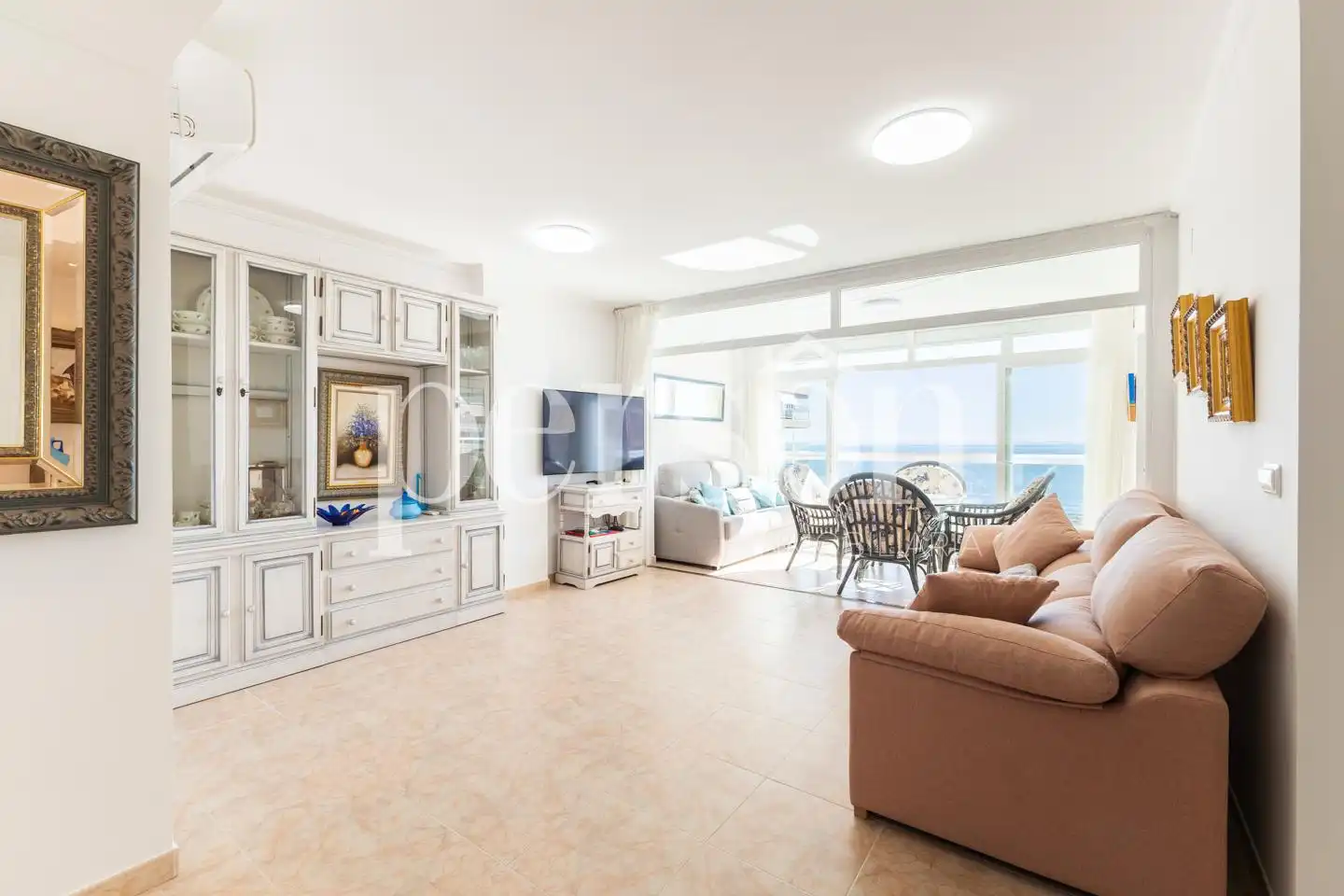 Appartement avec piscine à vendre à Sant Antoni, imagen 5