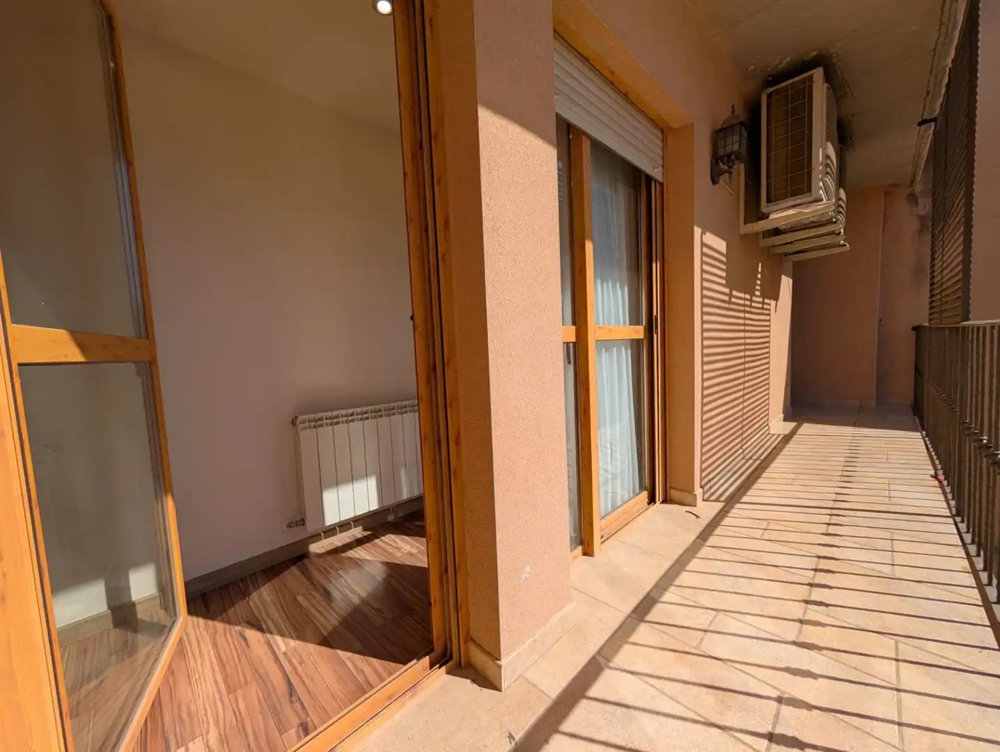 Casa o xalet en venda a Zaragoza, Zaragoza