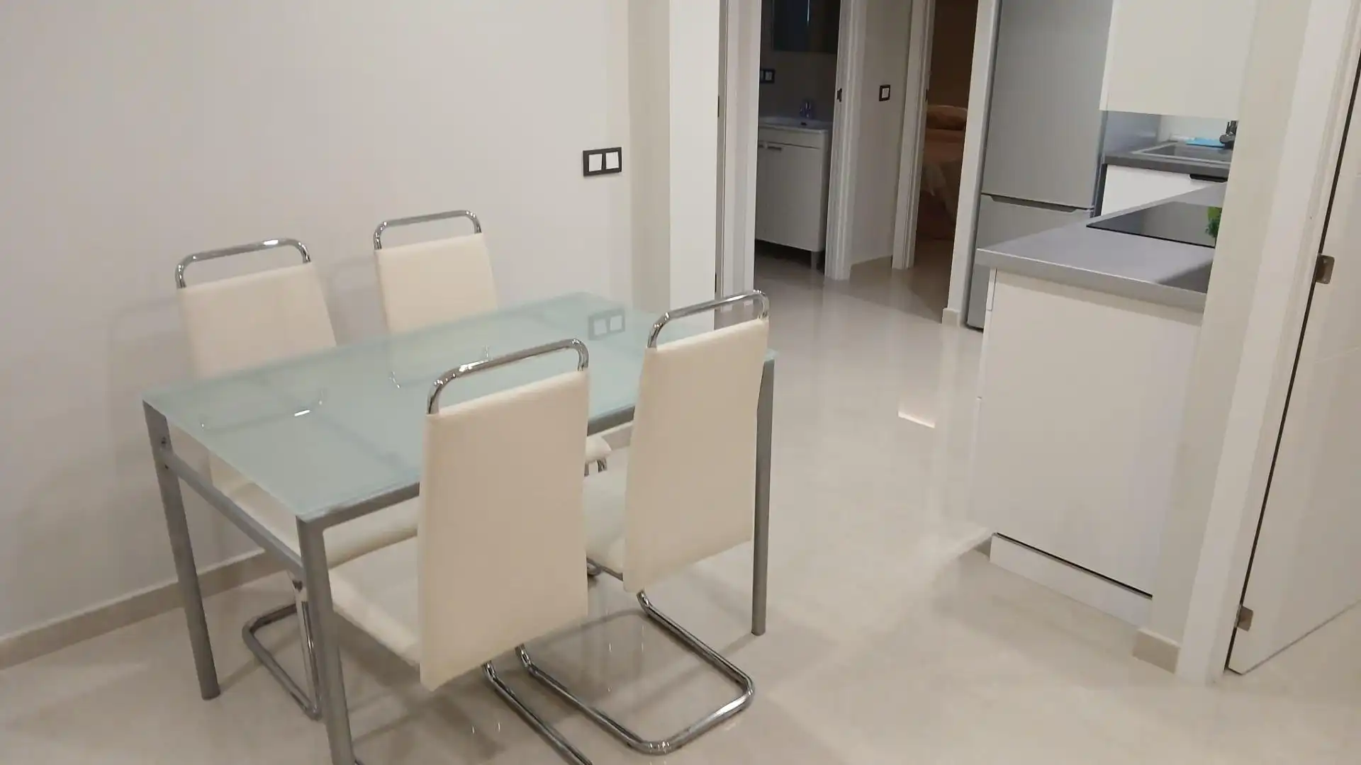 Apartment mit Pool zum Verkauf in Playa de Levante, imagen 6