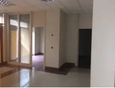 Local en venta en Tiedra