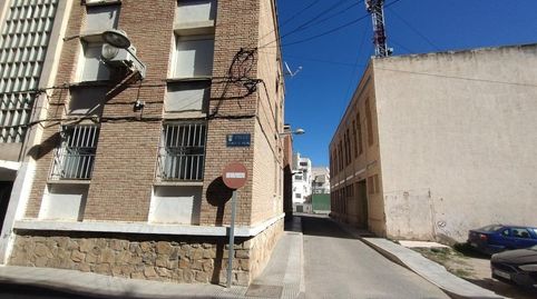 Vivienda en planta baja, image 4