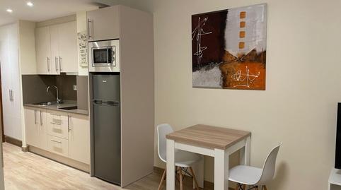 Photo 5 of Study for sale in El Bajondillo, Torremolinos