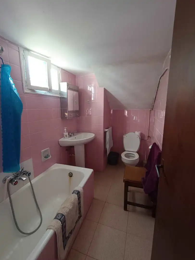 Casa en venta en Villanueva de la Serena, imagen 10