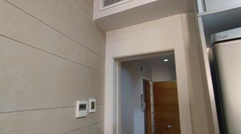 Photo 4 of Flat to rent in Centro, Elche / Elx