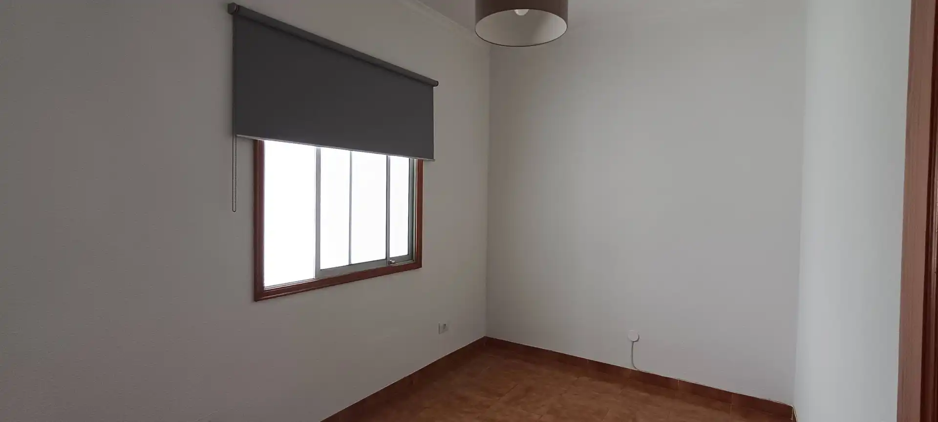 Schlafzimmer von Wohnungen zur Miete in Las Palmas de Gran Canaria