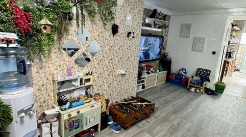 Foto 3 de Casa o xalet en venda a Coria del Río, Sevilla