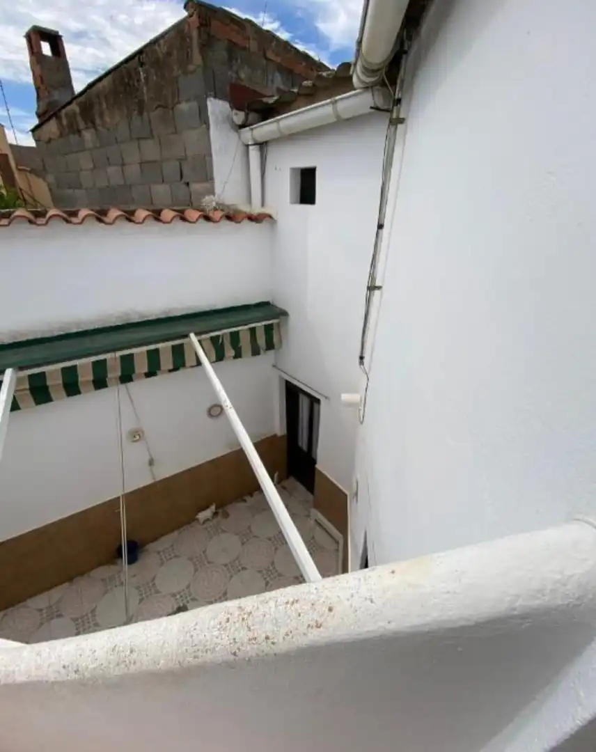 Casa en venda a La Garrovilla, imagen 18