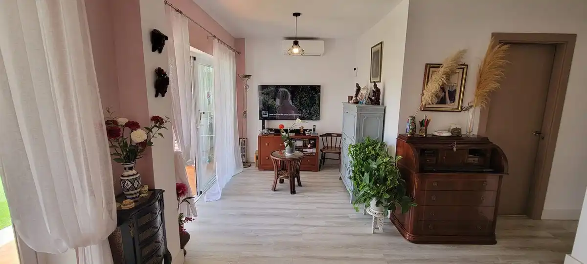 Appartement compact avec piscine à vendre à Calahonda, imagen 13