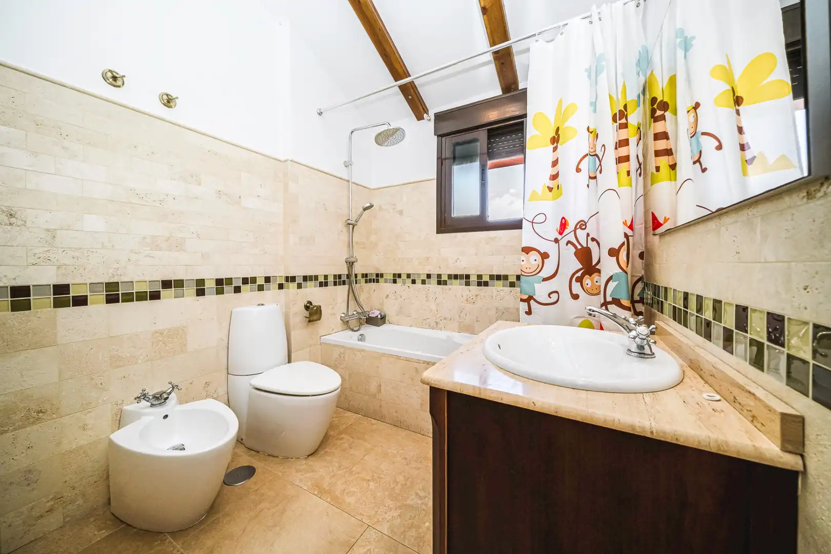 Casa o chalet en venta en San Pedro del Pinatar ciudad