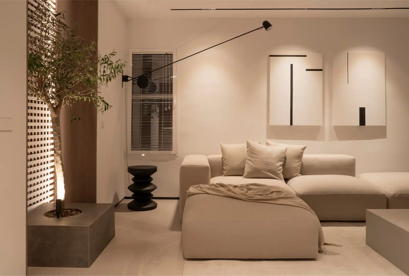 Penthouse zum Verkauf in Estepona Pueblo, imagen 40