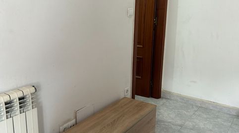 Photo 3 of Flat for rent in Rúa de Sánchez Freire, Conxo, Santiago de Compostela