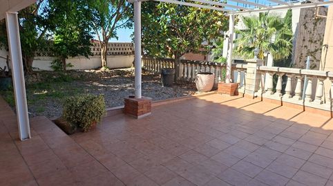 Foto 2 de Casa o chalet en venta en Carrer de Balmes, La Miranda - Can Candeler, Sant Just Desvern