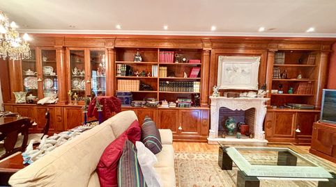 Foto 4 de Casa o chalet en venta en Polán, Toledo