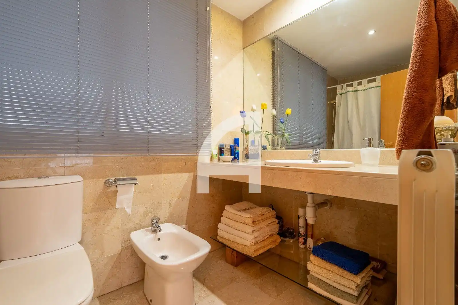 Appartamento con piscina in vendita a Pi Margall 64, imagen 17