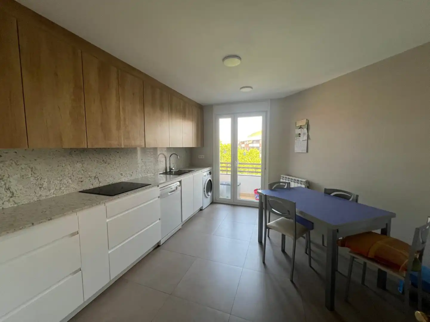 Appartement avec terrasse à vendre à Centro, imagen 31