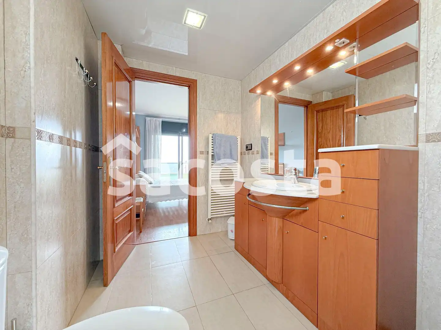 Casa con terrazza in vendita a STA CRISTINA, imagen 43