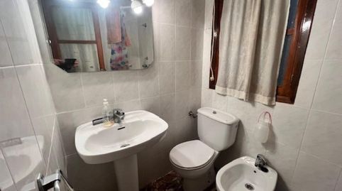 Foto 5 von Wohnung zum Verkauf in Mogente / Moixent, Valencia