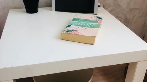 Foto 3 de Habitación en Nou Alacant, Alicante / Alacant