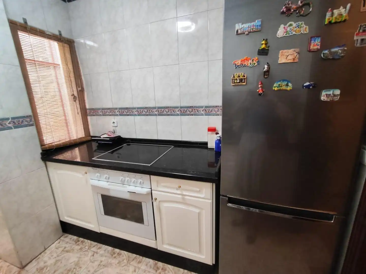 Piso en venta en La Paz, imagen 19