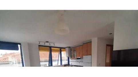 Photo 2 of Flat for sale in Arra, Pontevedra