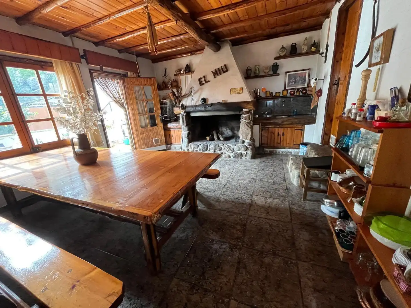 Casa o chalet en venta en El Racó - Sant Feliu del Racó