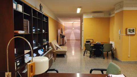 Photo 3 of Premises to rent in El Poblenou, Barcelona