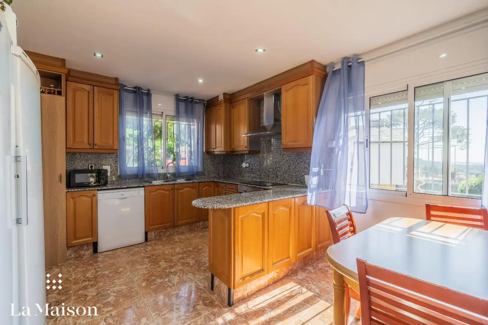Houses for sale in Llinars del Vallès
