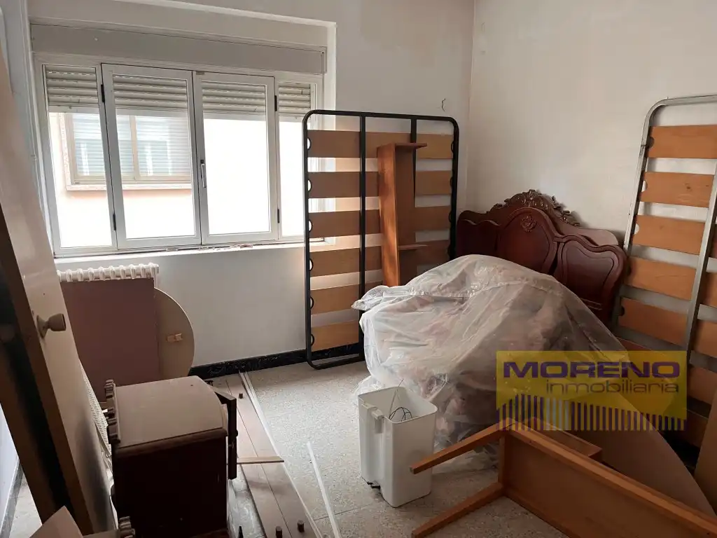 Maison à vendre à Sarria, imagen 18