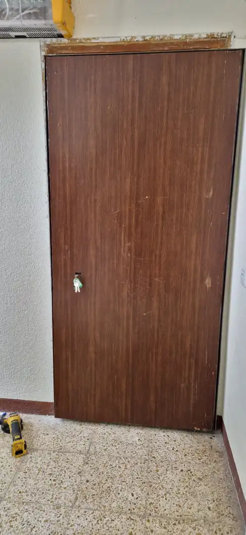 Flat for sale in Calafell  with Terrace and Balcony