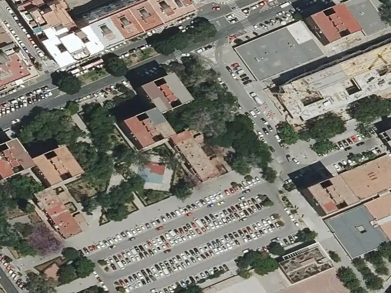 Houses for sale in Valencia