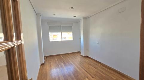 Foto 2 de Pis de lloguer a El Botànic,  Valencia Capital