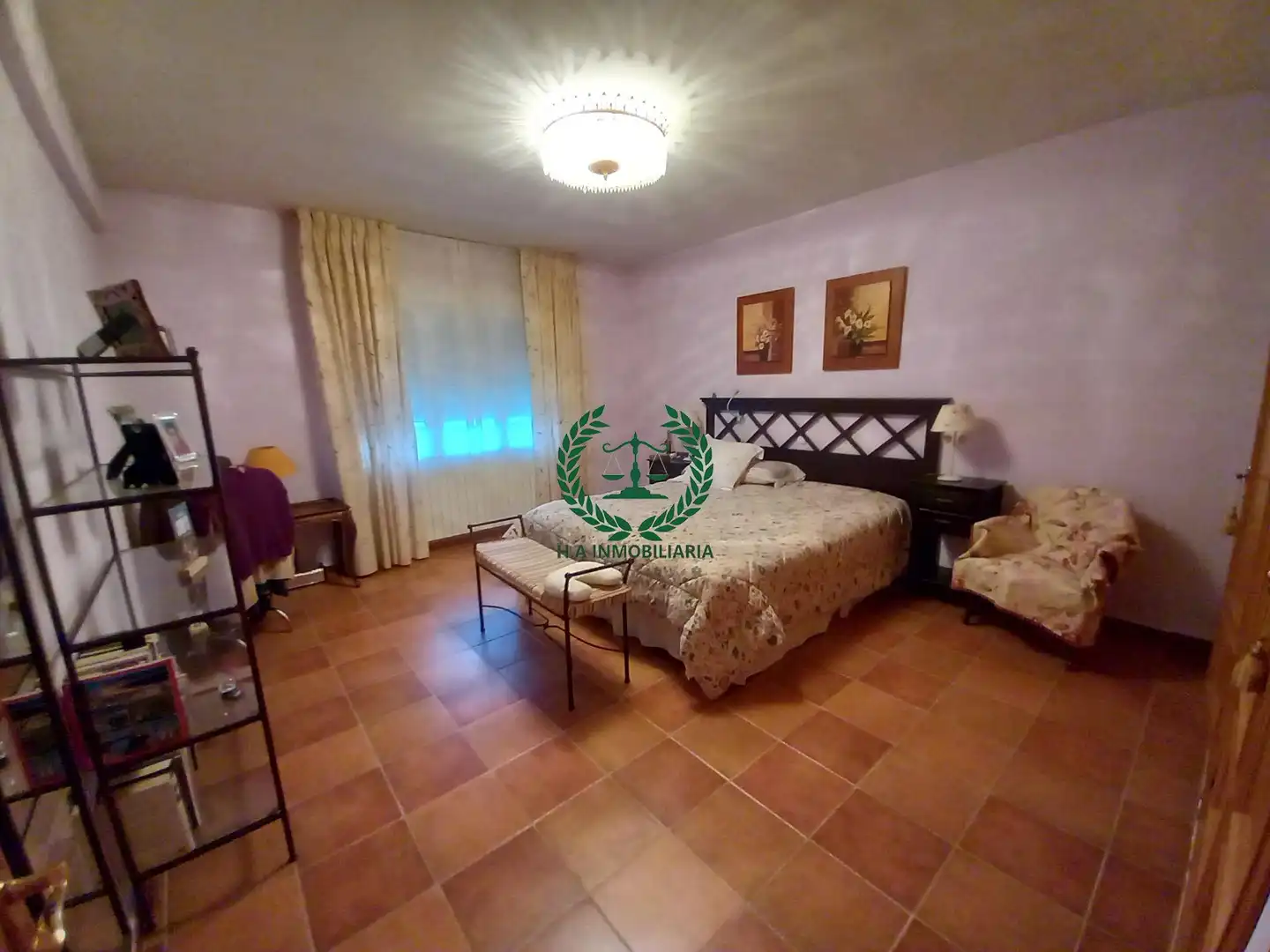 Casa o chalet en venta en Venturada con Calefacción, Jardín privado y Terraza