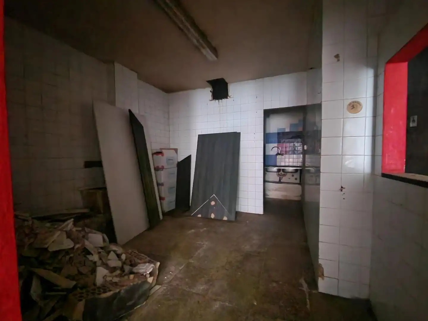 Local comercial en venta en Salelles, imagen 5