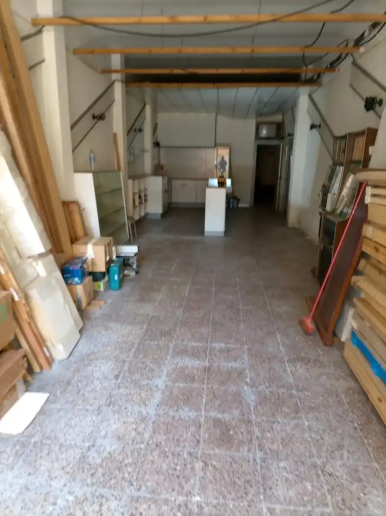 Gewerbefläche zum Verkauf in Centre - Cordelles, imagen 10