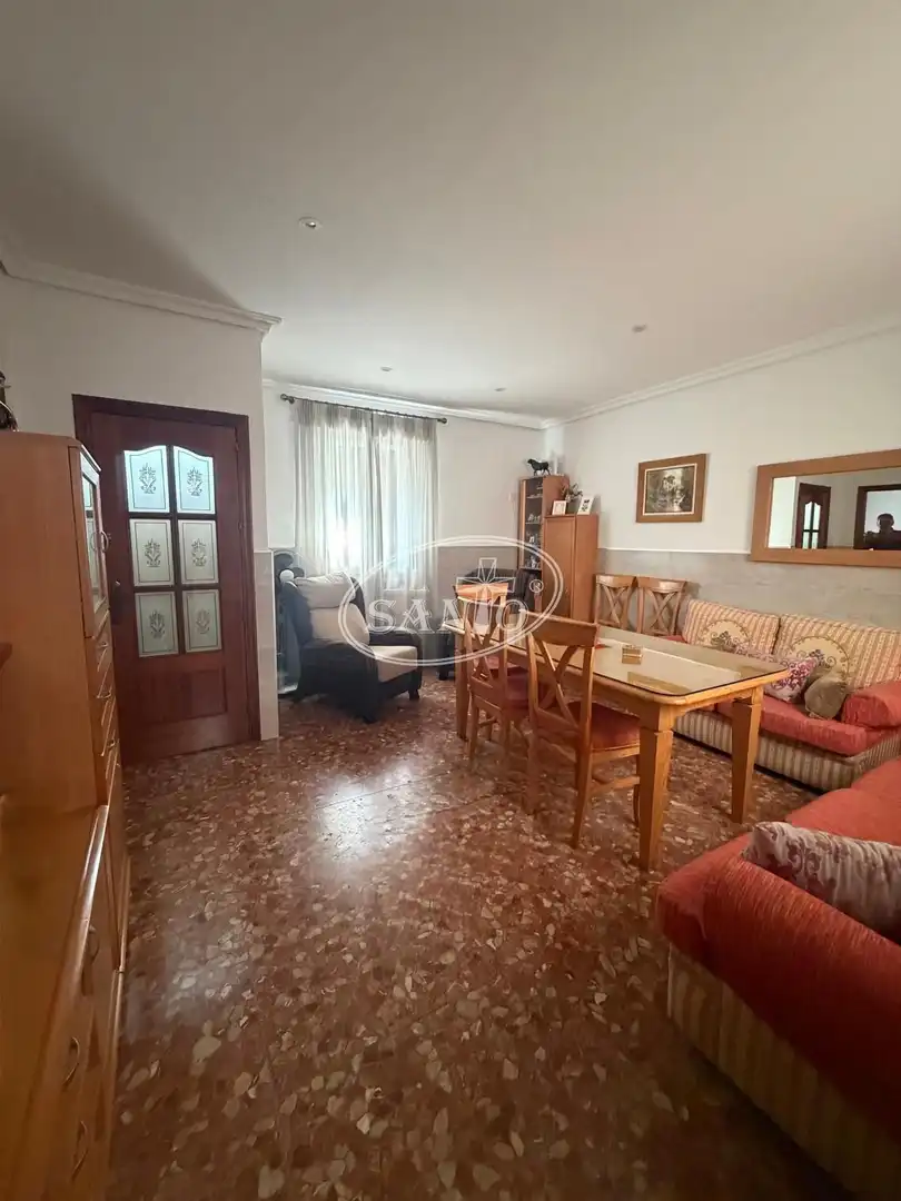 Casa in vendita a SECUNDA ROMANA, imagen 6