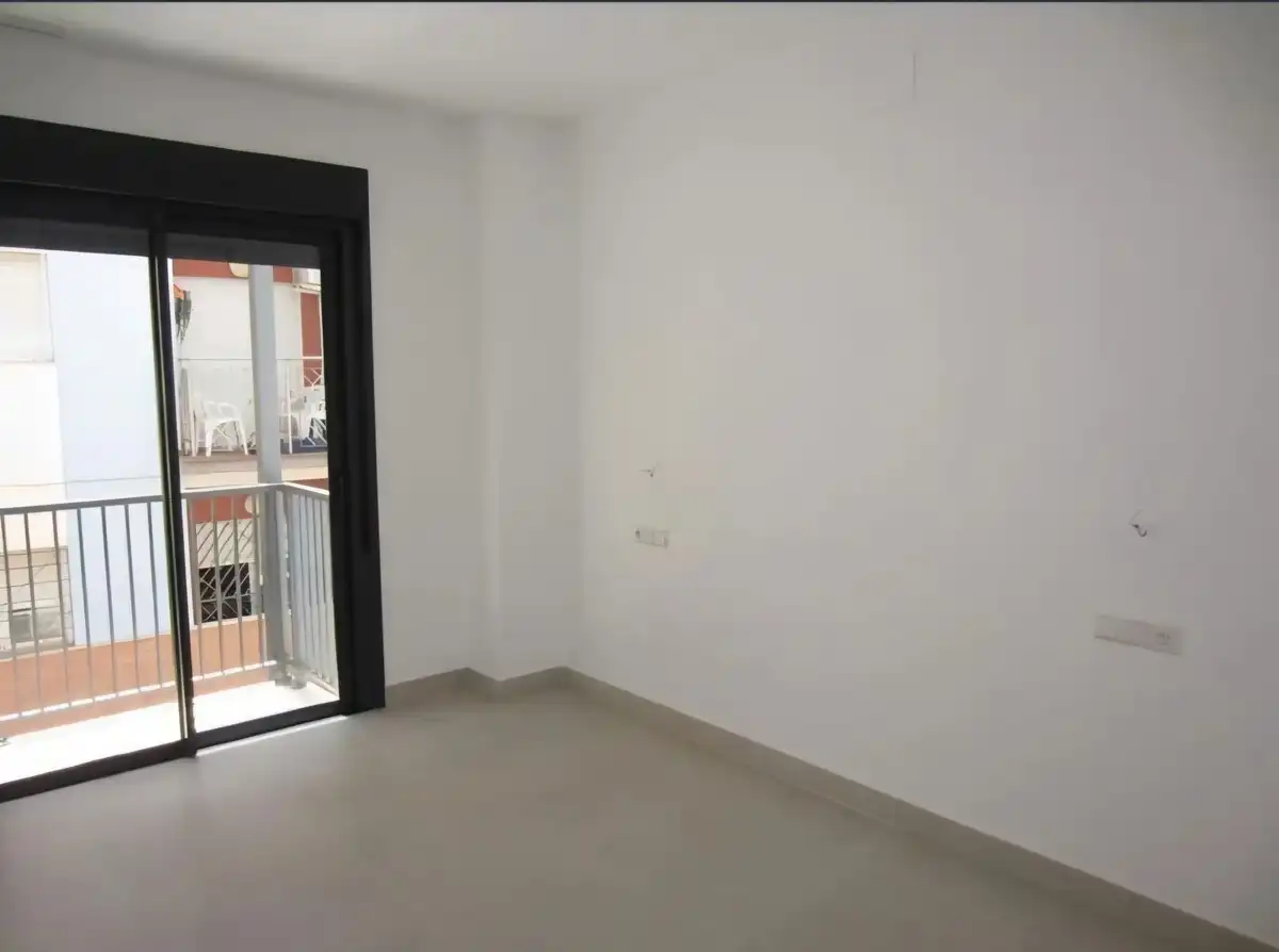 Apartamento en venta en Puerto Deportivo, imagen 9