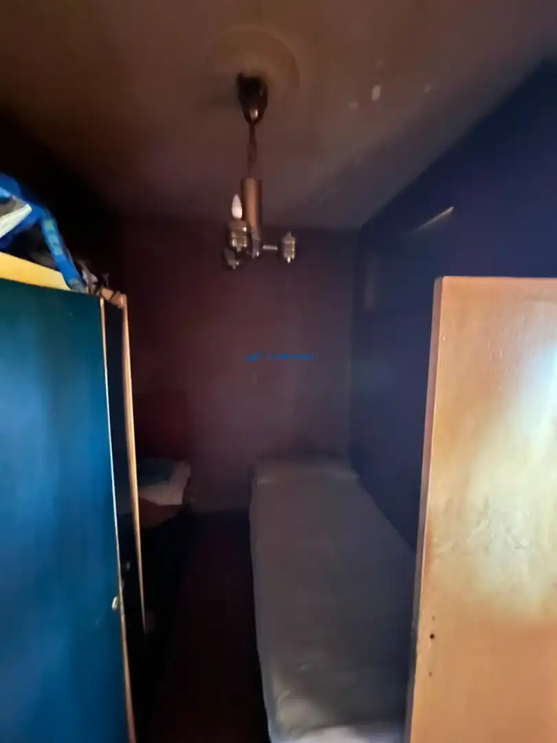 Piso en venta en Latina, imagen 15